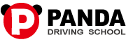 Panda driving school sydney, Driving Instructor, Learner driver training, Drivign licence training, Car hire for driving test